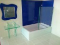 /album/galeria-de-fotos/maquete-wc-azul-jpg/